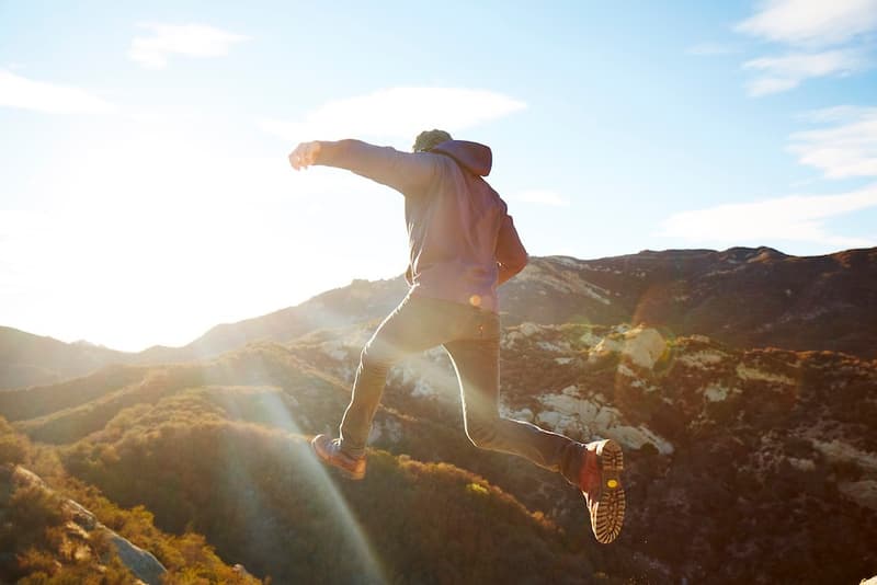 COLDSMOKE 2013 秋冬 Waterproof Tech 機能防水系列