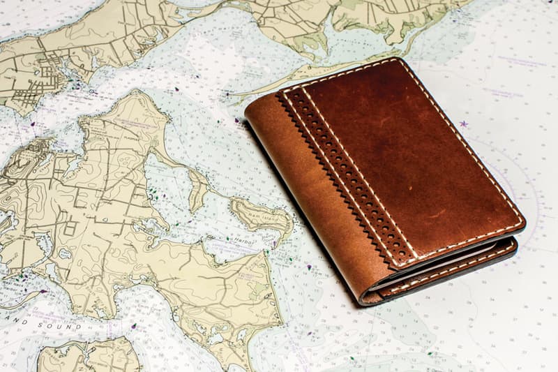 Commoner &amp; Co. 2013 假日系列