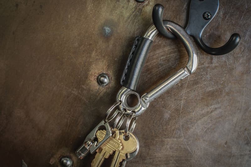 Commoner &amp; Co. 2013 假日系列