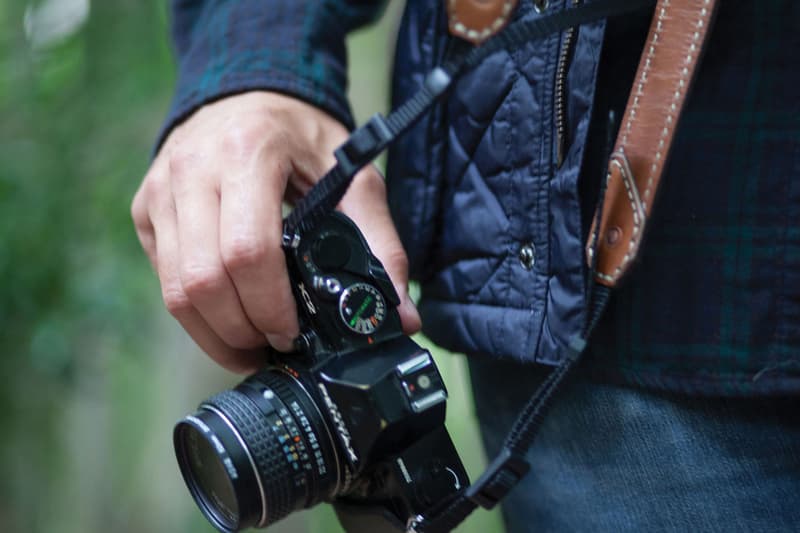 Commoner &amp; Co. 2013 假日系列