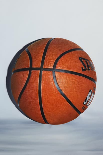 Cyclops「The Way of All Flesh」藝術作品展覽 @ The Outsiders London