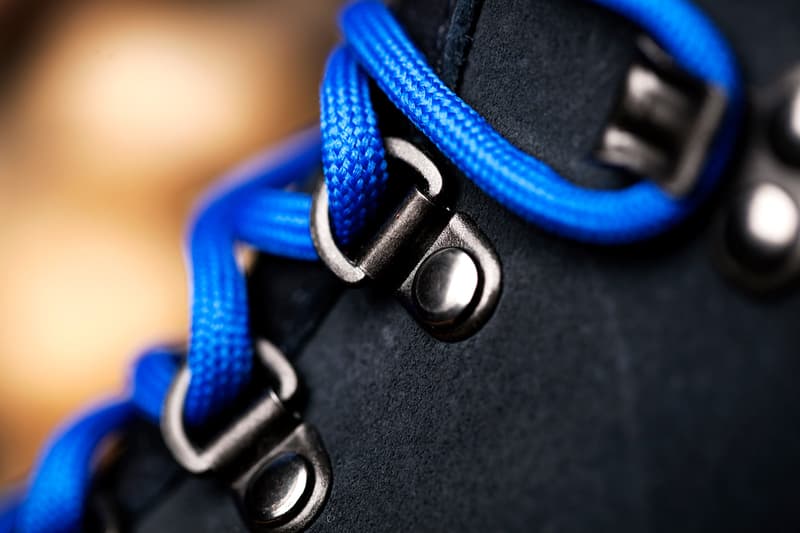 Diemme 2013 秋冬鞋款系列