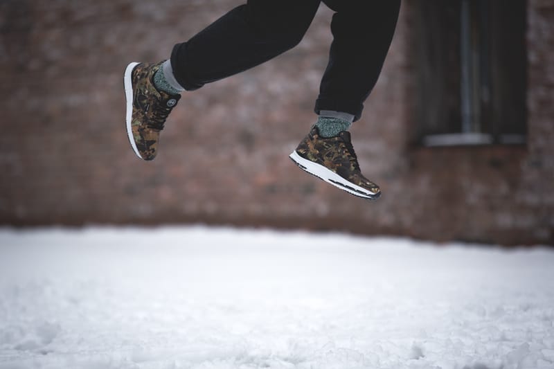 Gourmet 攜手 The Madbury Club 共同打造 2013 秋冬系列造型搭配 Lookbook