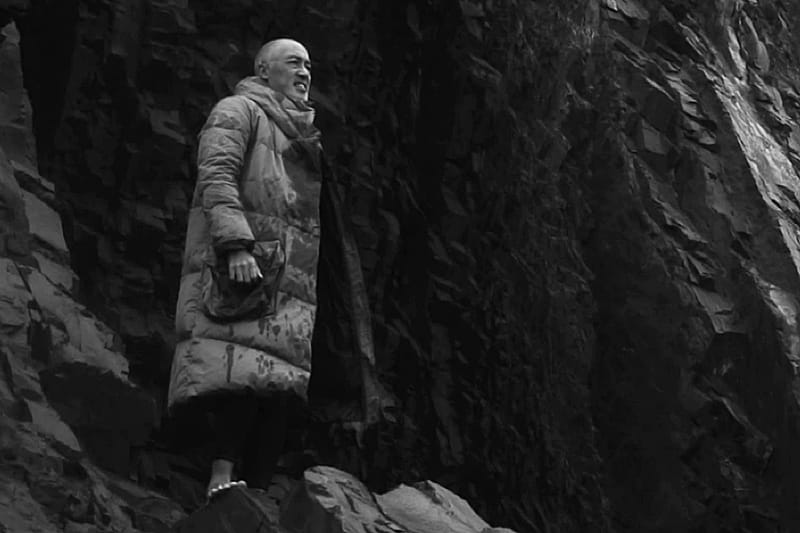 GRIFFIN 2014 春夏系列