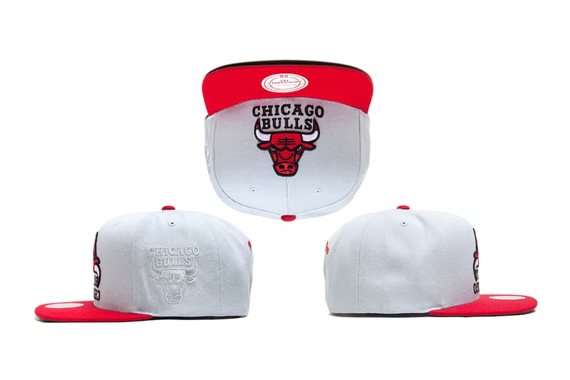 Hall of Fame「Upside Downs」帽款系列