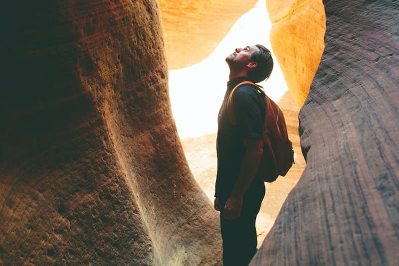 Hotel 1171 2013 秋冬「Traveler」造型 Lookbook