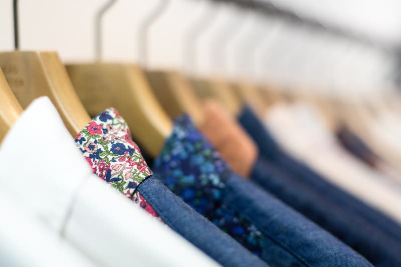 HYPEBEAST Road Trips Japan: 造訪 Head Porter 位于東京原宿的旗艦店