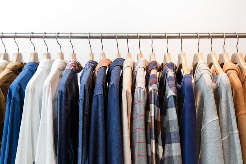 HYPEBEAST Road Trips Japan: 造訪 Head Porter 位于東京原宿的旗艦店