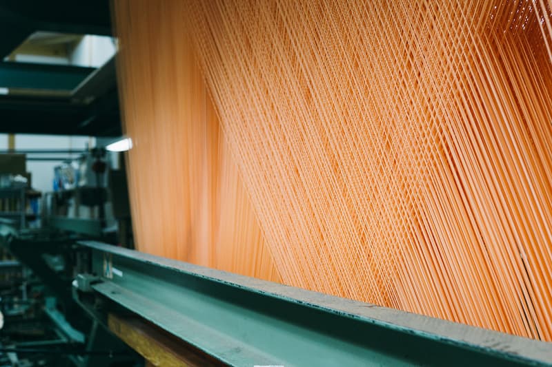 HYPEBEAST Road Trips Japan: 摩登與傳統交錯的東瀛之旅