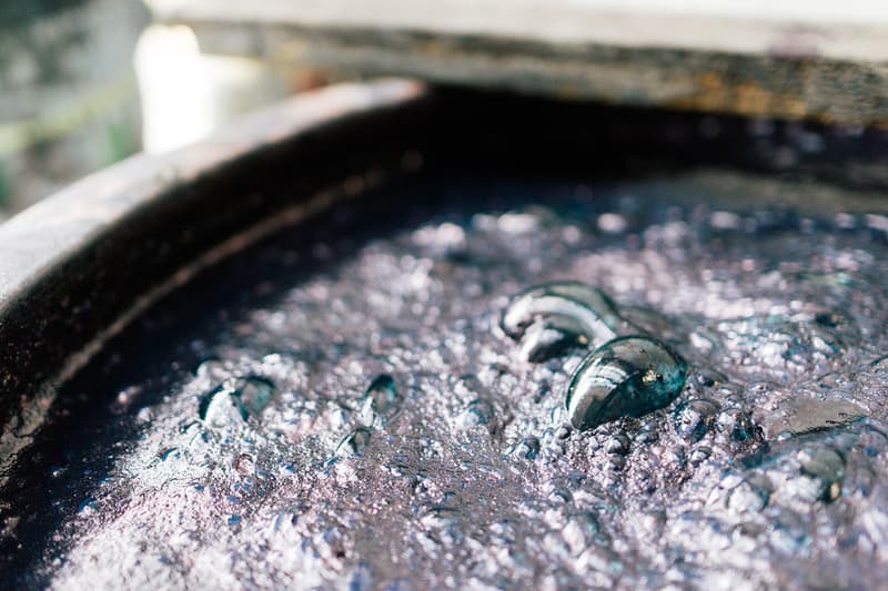 HYPEBEAST Road Trips Japan: 摩登與傳統交錯的東瀛之旅