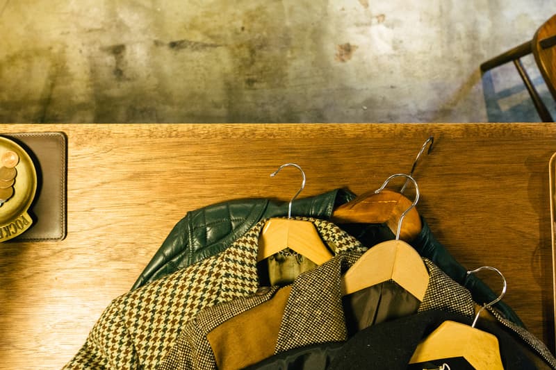 HYPEBEAST Road Trips Japan: 摩登與傳統交錯的東瀛之旅