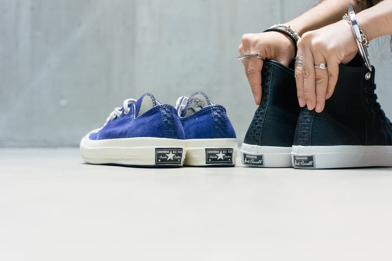 HYPEBEAST Road Trips Japan: 摩登與傳統交錯的東瀛之旅