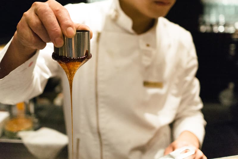 HYPEBEAST Road Trips Japan: 摩登與傳統交錯的東瀛之旅