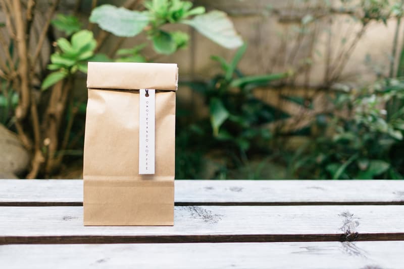 HYPEBEAST Road Trips Japan: 靜享 Omotesando Koffee 的咖啡時光