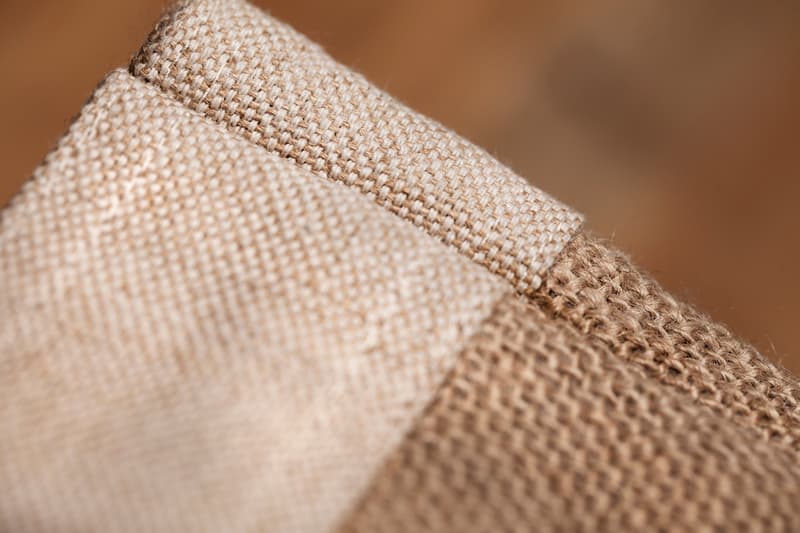 I.T HYSAN ONE x Apolis 聯名購物袋