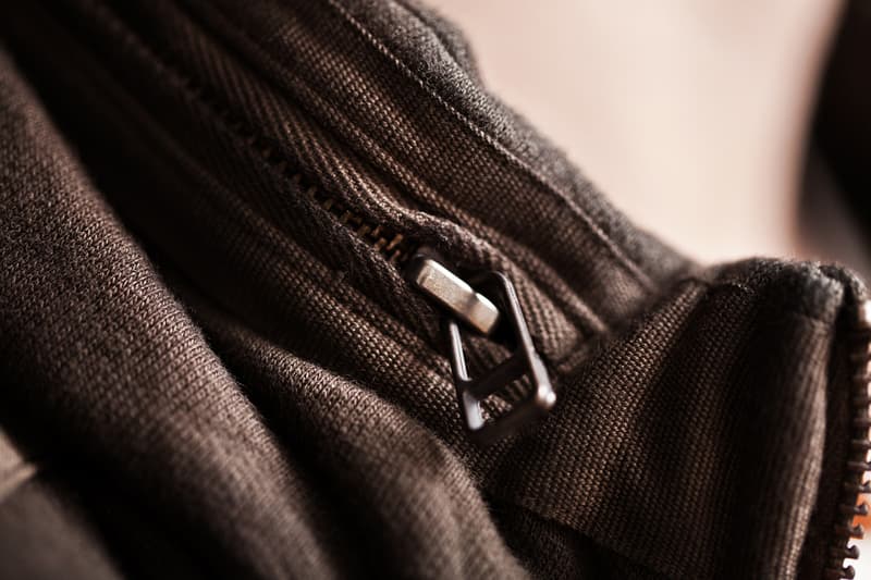 ISAORA 2013 秋冬系列新品上架