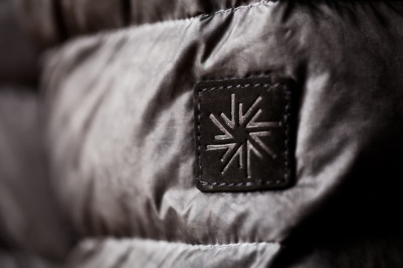 ISAORA 2013 秋冬系列新品上架