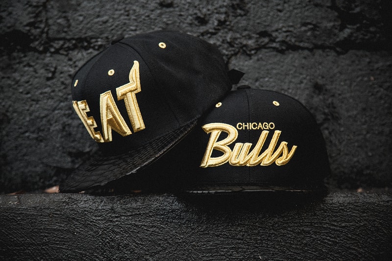 Just Don 2013 秋冬「Black &amp; Gold」系列