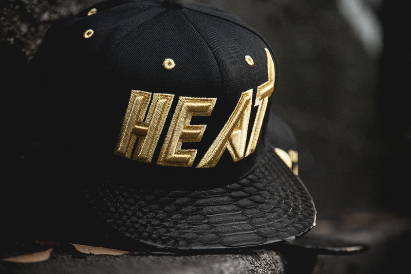 Just Don 2013 秋冬「Black &amp; Gold」系列