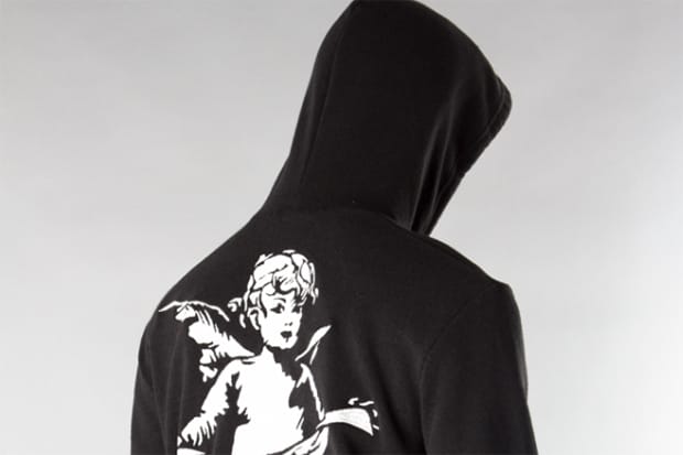 Kanye West &amp; DONDA 宣佈開設 G.O.O.D. Music 服裝店