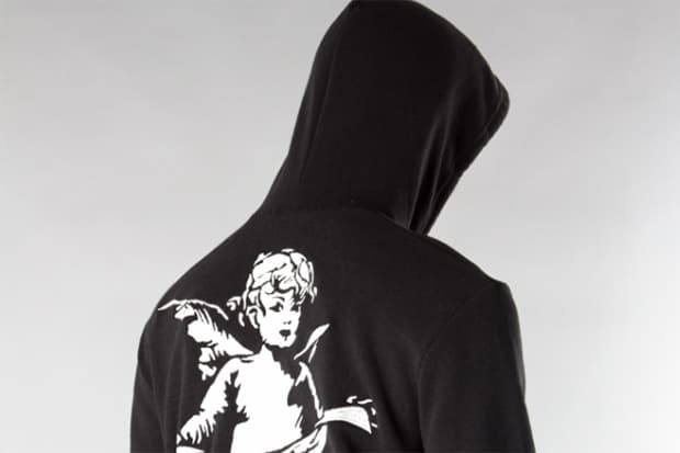 Kanye West &amp; DONDA 宣佈開設 G.O.O.D. Music 服裝店