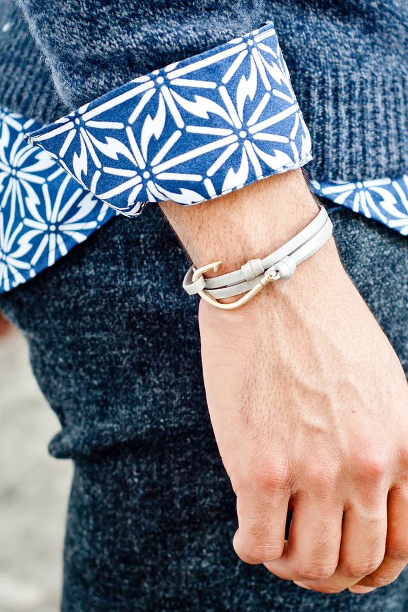 Kapok 2013 秋冬造型搭配 Lookbook