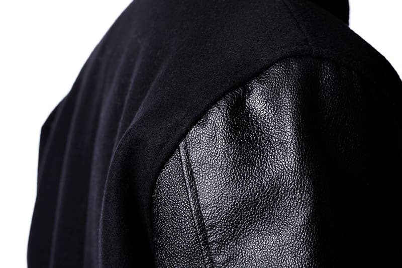 KRISVANASSCHE 2013 秋冬系列