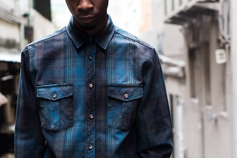 Lightning Bolt 2013 秋冬系列