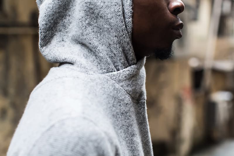 Lightning Bolt 2013 秋冬系列