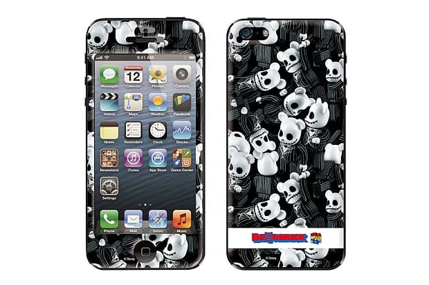 MEDICOM TOY x Gizmobies 迪士尼主題系列