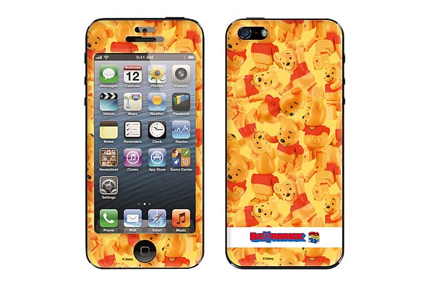 MEDICOM TOY x Gizmobies 迪士尼主題系列