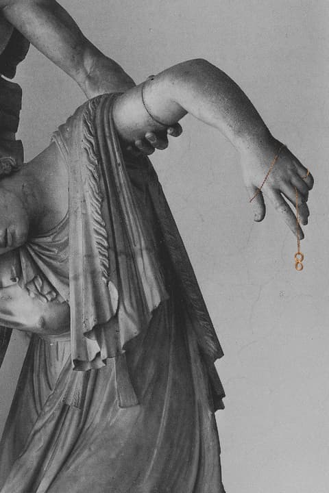 Mister 2013 秋冬配飾系列