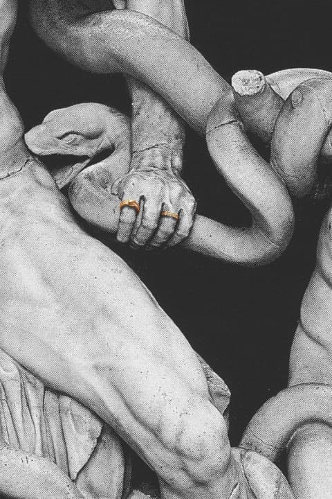 Mister 2013 秋冬配飾系列