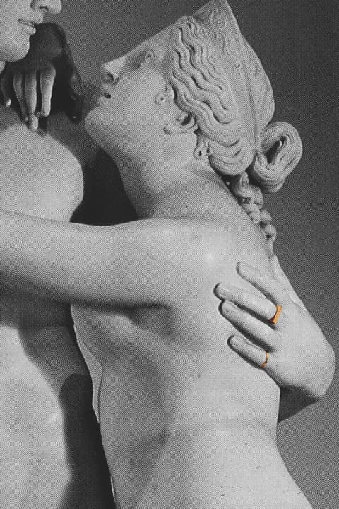 Mister 2013 秋冬配飾系列