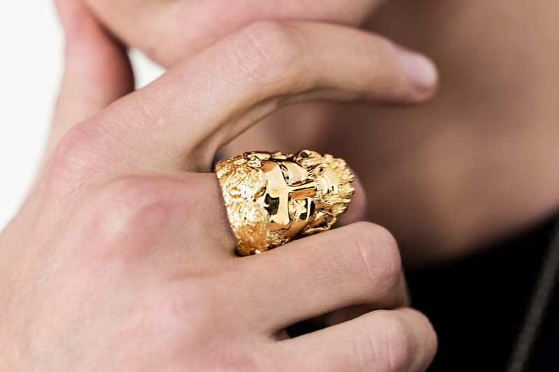 Mister 2013 秋冬系列