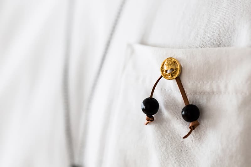 Mister 2013 秋冬系列