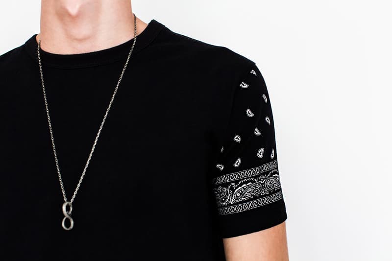 Mister 2013 秋冬系列