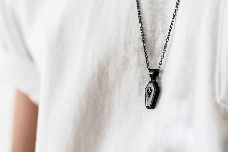 Mister 2013 秋冬系列