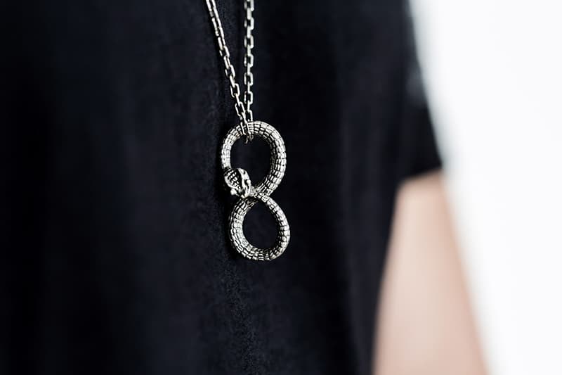 Mister 2013 秋冬系列