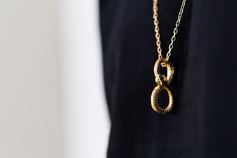 Mister 2013 秋冬系列