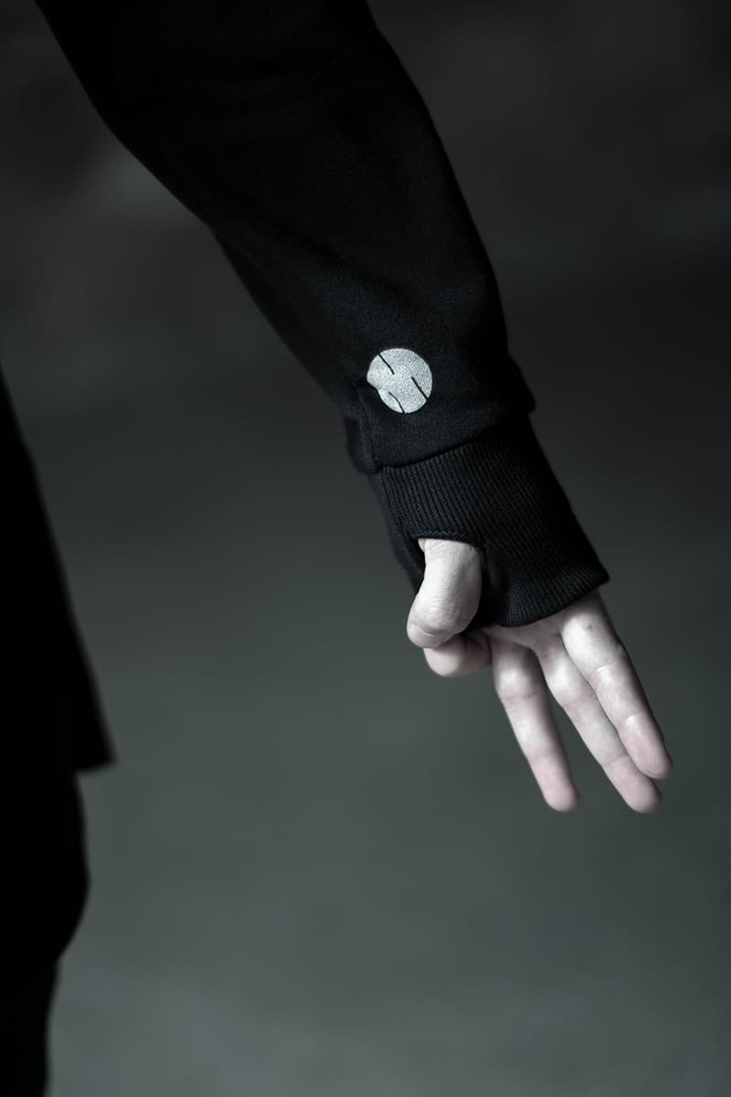 MSFTSrep 2013 假日季「1984」別注系列