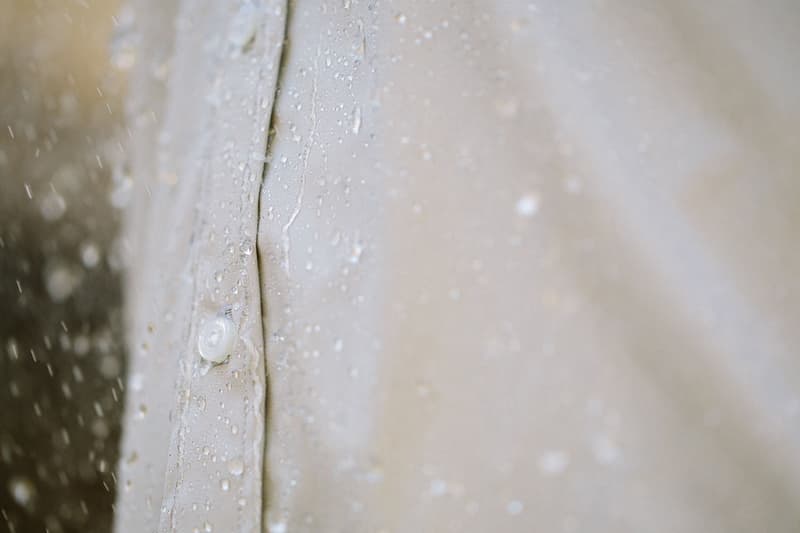 (multee)project 2013 秋冬「Less and More」系列