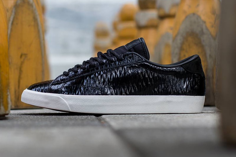 Nike 2013 秋冬 Tennis Classic AC LX 系列