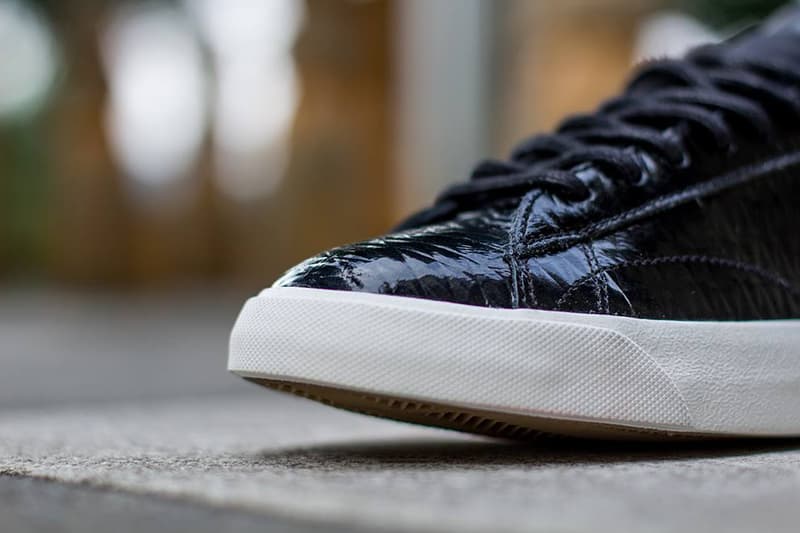 Nike 2013 秋冬 Tennis Classic AC LX 系列