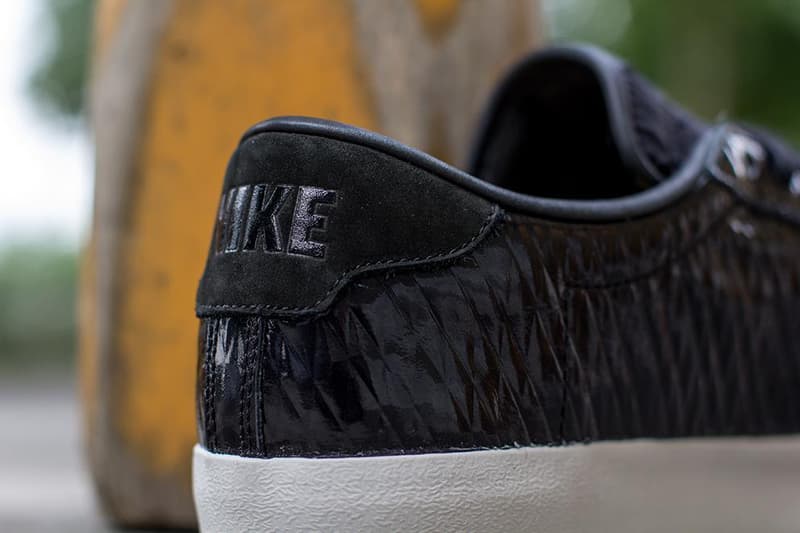 Nike 2013 秋冬 Tennis Classic AC LX 系列