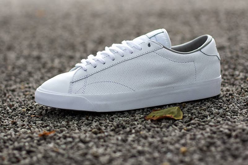 Nike 2013 秋冬 Tennis Classic AC LX 系列