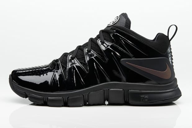 Nike Free Trainer 7.0 全新配色設計「Homecoming」