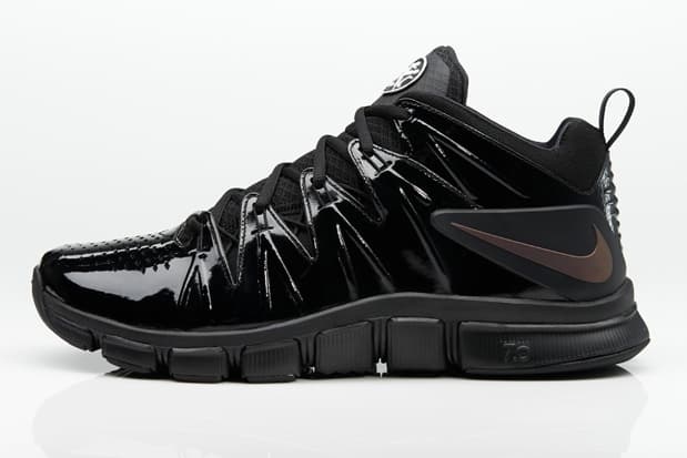 Nike Free Trainer 7.0 全新配色設計「Homecoming」