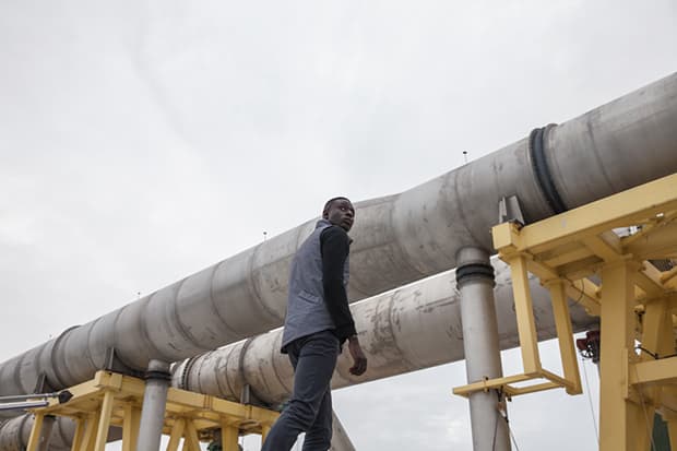 Outlier Air Forged Soft Core 機能背心