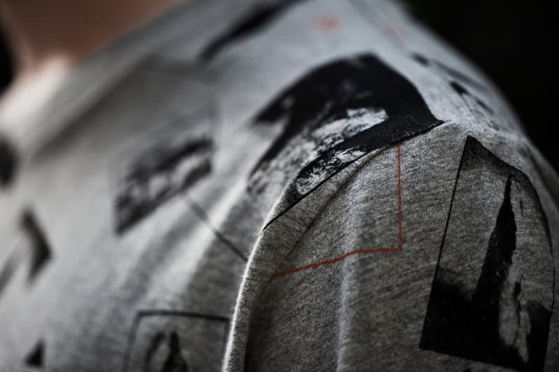 P.A.M. 2013 秋冬系列